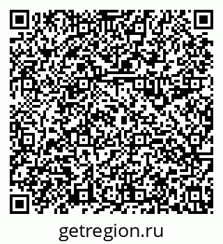 79630997539