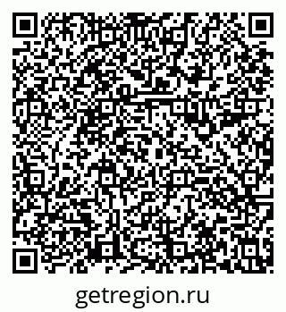 79630997540
