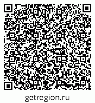 79630997541