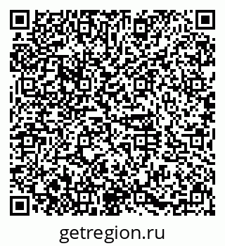 79630997544
