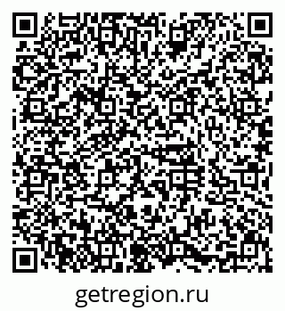 79630997545