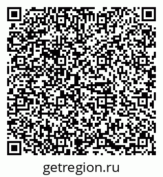 79630997546
