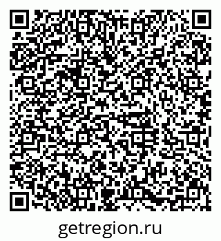 79630997547