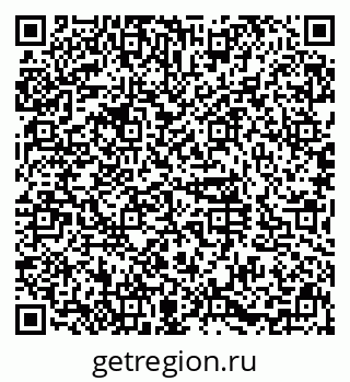 79630997548
