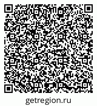79630997549