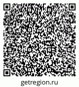 79630997551