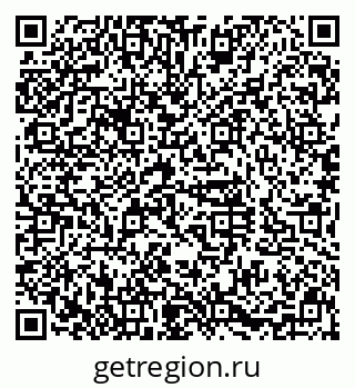 79630997552