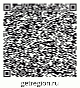 79630997553