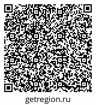 79630997554