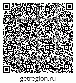 79630997555