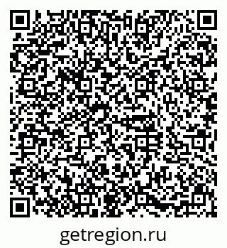 79630997556