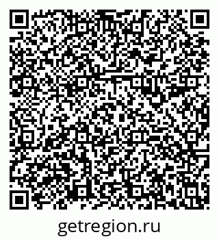 79630997557