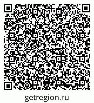 79630997558