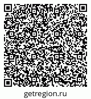 79630997559