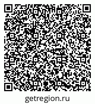 79630997560
