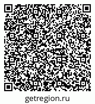 79630997561