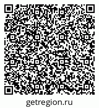 79630997562