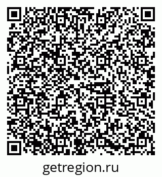 79630997563
