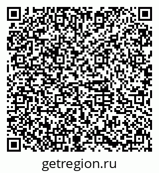 79630997564