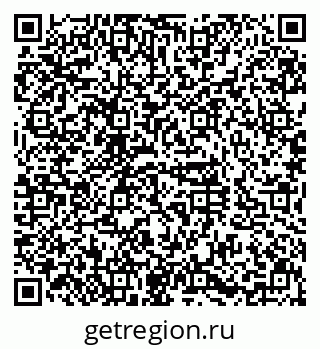 79630997565