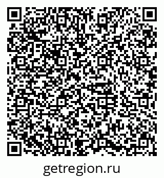 79630997566