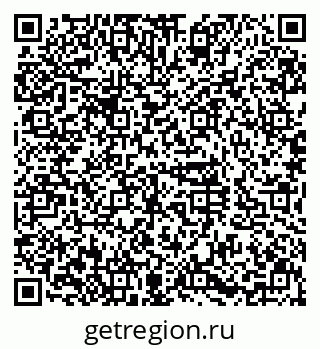 79630997567