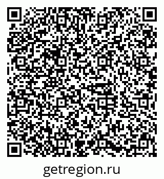 79630997568