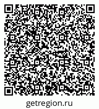 79630997569