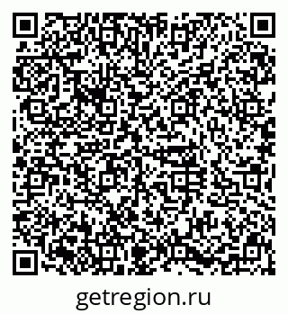 79630997572