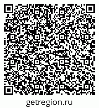 79630997573