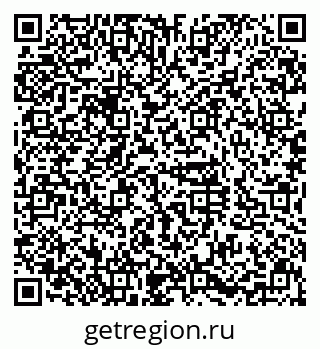 79630997574