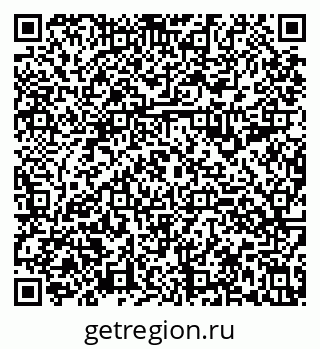 79630997575