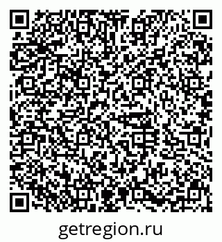 79630997576