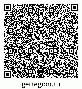 79630997577