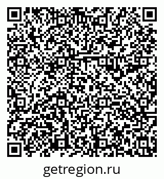 79630997578