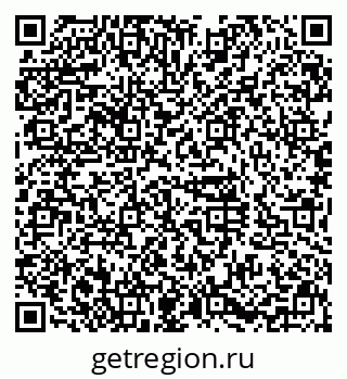 79630997579