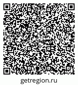 79630997580