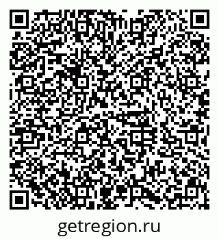 79630997581