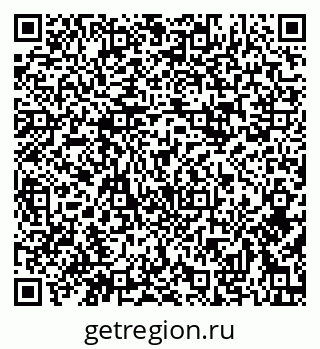 79630997582