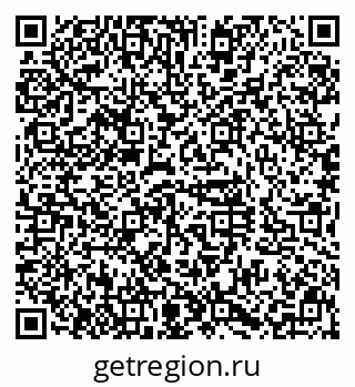79630997583