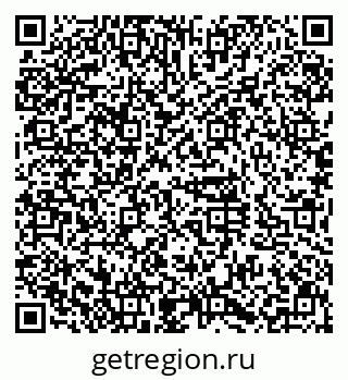 79630997585