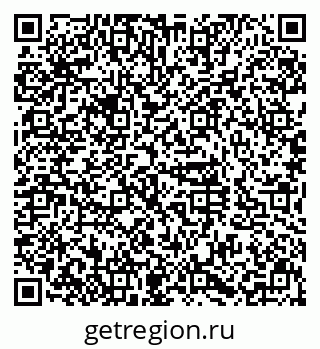 79630997586