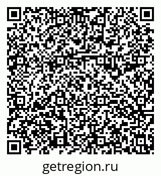 79630997591