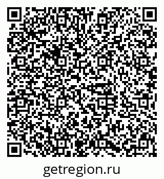 79630997592