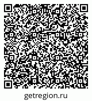 79630997593