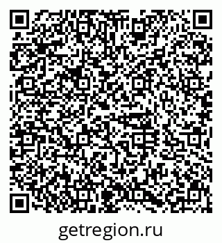79630997595