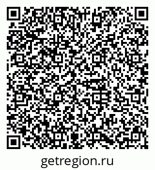 79630997598