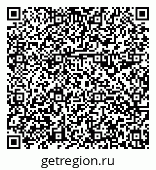 79630997599