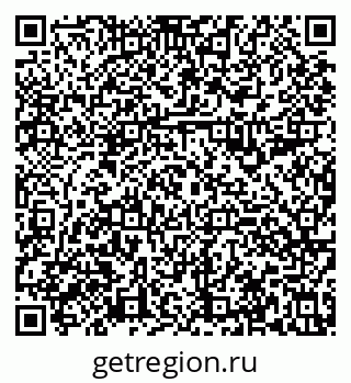 79630997600