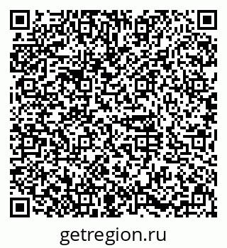 79630997601
